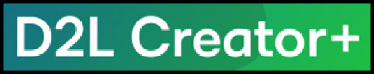 Link to Creator Plus Page