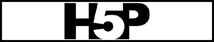 Link to H5P Page