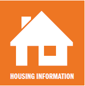 Housing