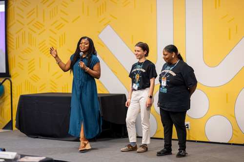 Tri-C Pitch Competition 2026