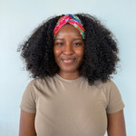 Baisat Babalola