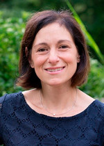 christine wolken
