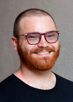 PJ Hargraves