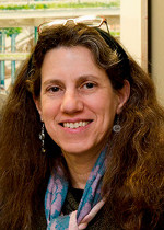 Sharlene Green