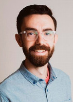 taylor woolwine