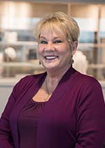 Deanna Manners-Ford
