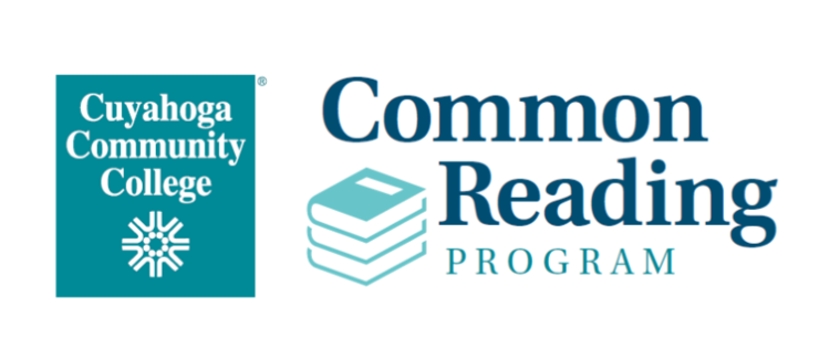 Tri-C Common Reading