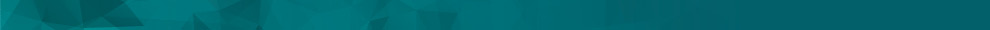 Horizontal bar spacer graphic