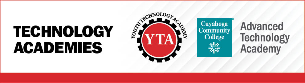 Technology Academies