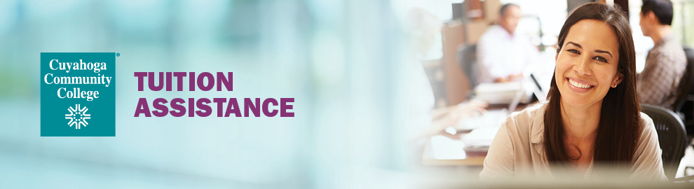 Tuition Assistance