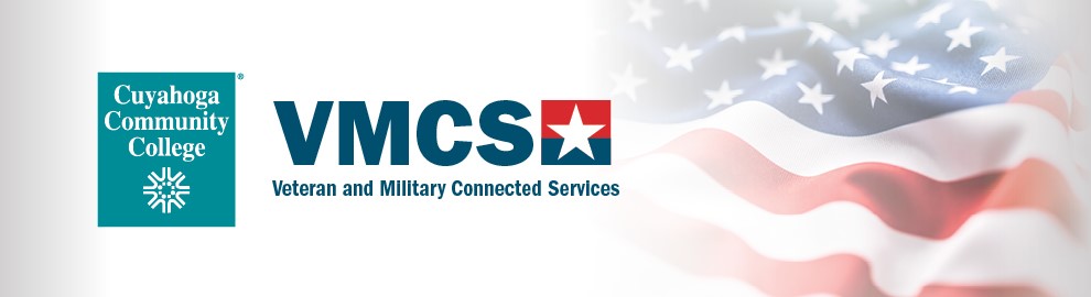 Tri-C is here for veterans