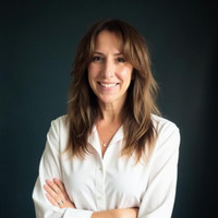 Lisa McIntyre-Hite