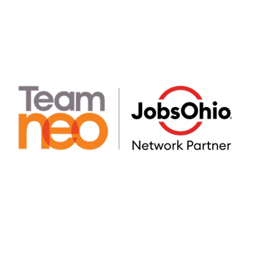 Team NEO logo