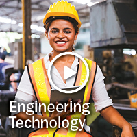 Engineering Technology