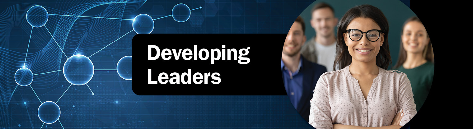 developing-leaders