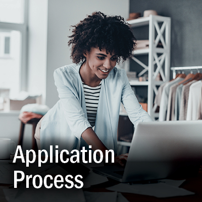 10ksb Application Process