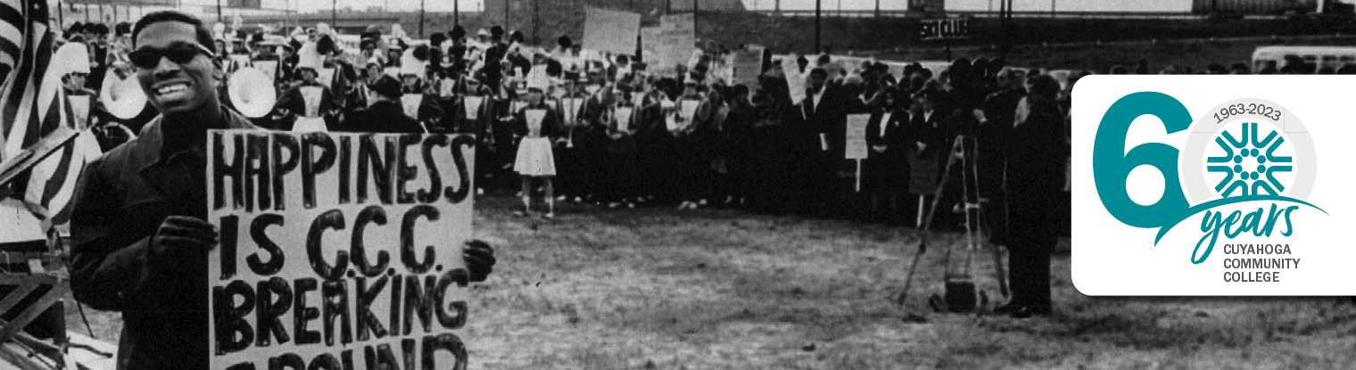 1960 Tri-C Image