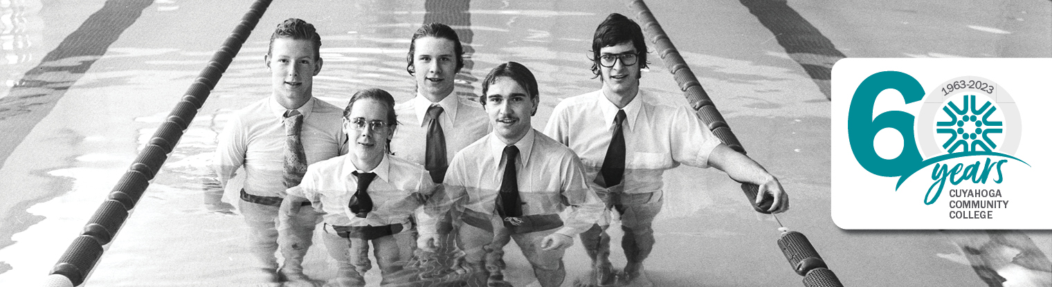 1970 Tri-C Image