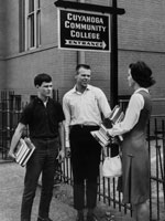 1960s School image
