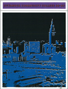 College Catalog 1966-67