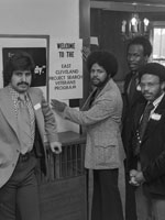 1970s Student Image