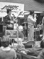1980 Student Photo