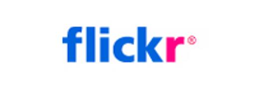 Look at Tri-C photo galleries on Flickr.