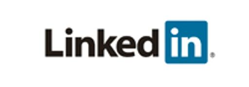 Connect with Tri-C professionally on LinkedIn.