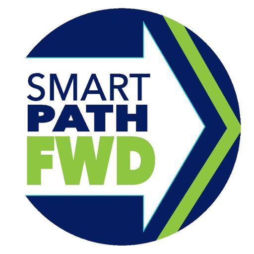 SmartPathFwd