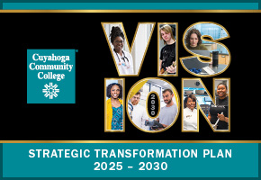 Vision 2030 Logo