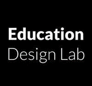 Education Design Lab logo