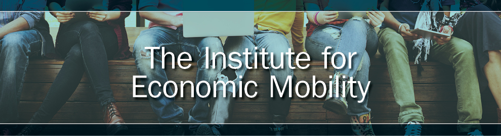 Institute for Economic Mobility