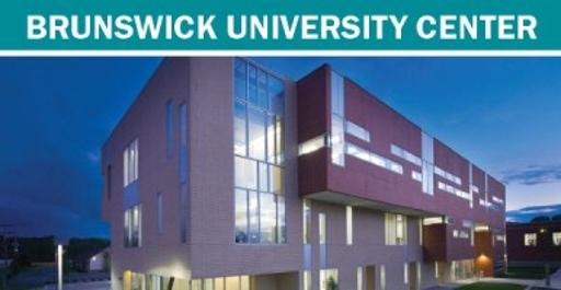 Brunswick University Center Emergency Procedure Guide
