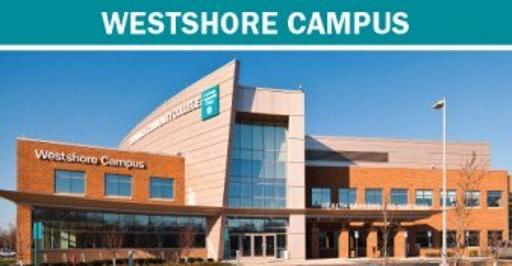 Westshore Campus Emergency Procedure Guide