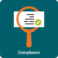 Compliance
