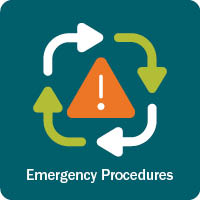 Emergency Procedures