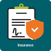 Insurance