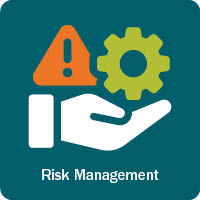 Risk Management