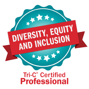 Diversity, Equity and Inclusion Employee Certificate Program