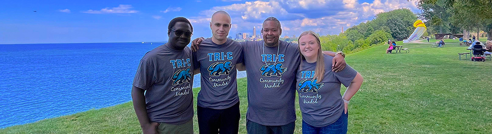 2022 Democracy Fellows