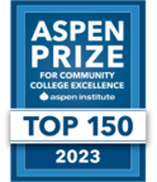 Aspen Prize for Community College Excellence