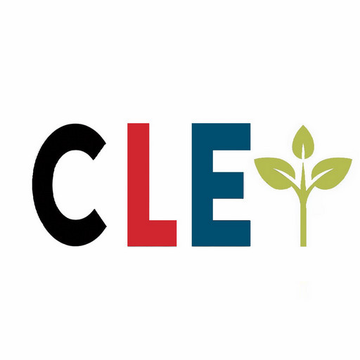 Link to Life in Cleveland
