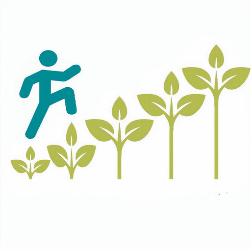 Link to Talent and Organizational Development