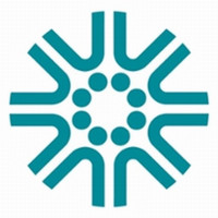 Tri-C Community Circle