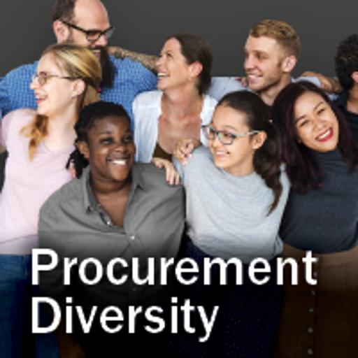 Procurement Diversity