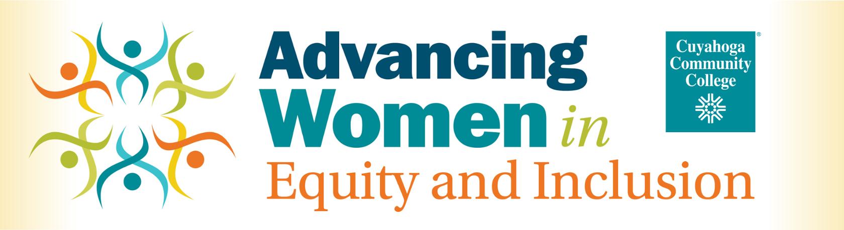 Advancing Women in Equity and Inclusion