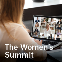 The Women's Summit