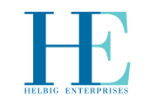 Helbig logo