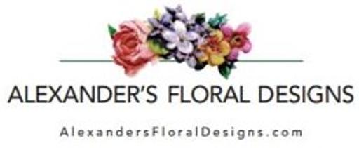 Alexander's Floral Design