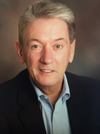 Dennis Duffy